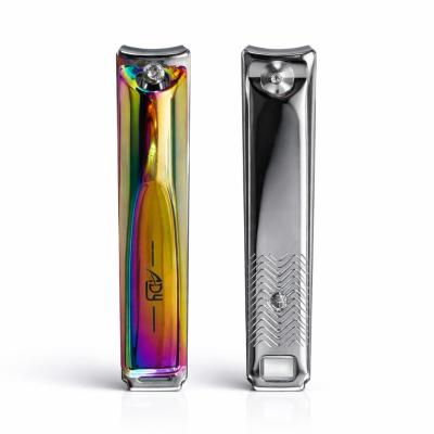 ADY PREMIUM NAIL CUTTER